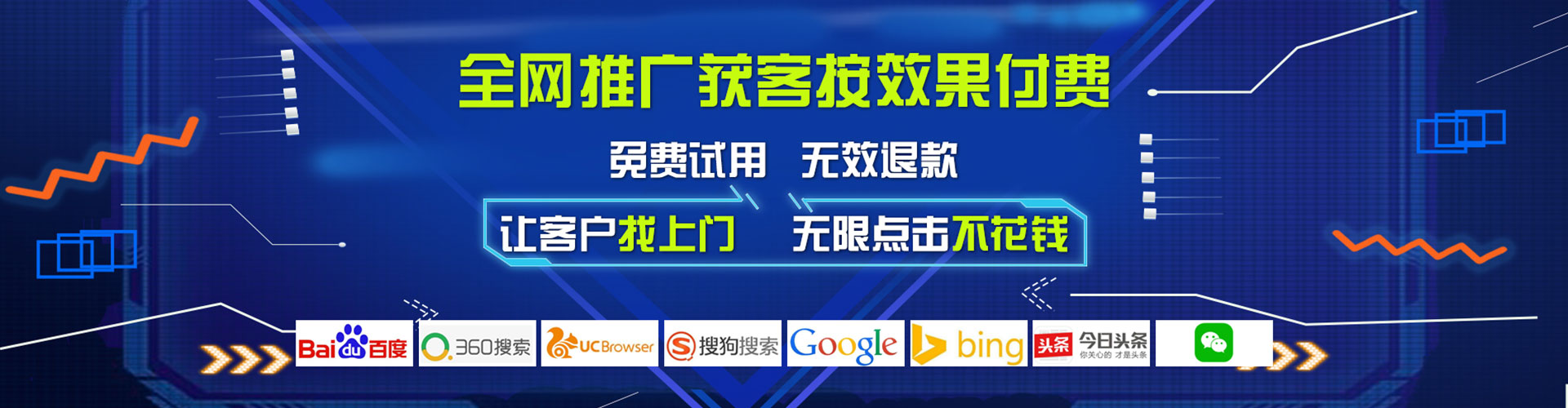 新邱sem运营
