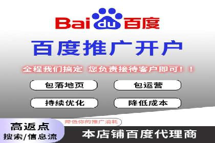 竞价广告投放技巧与案例分析